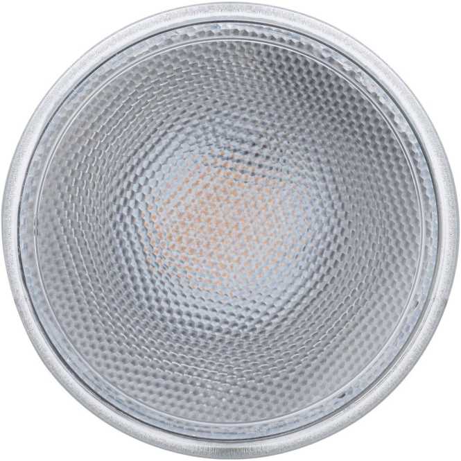 LED Reflektorlampe PAR38 1000lm E27 13,8W dim glas 230V 