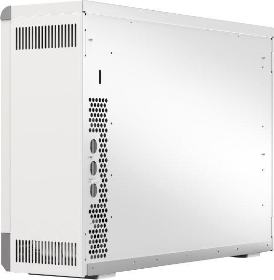 Wärmespeicher Quantum VFE 40 K 