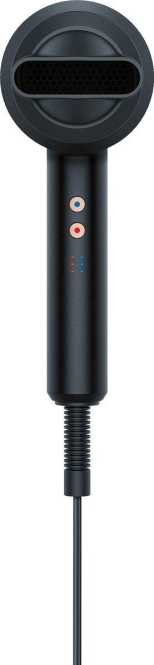 Haartrockner kompakt HC 35 