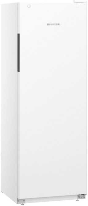 Flaschenkühlschrank MRFvc3501 