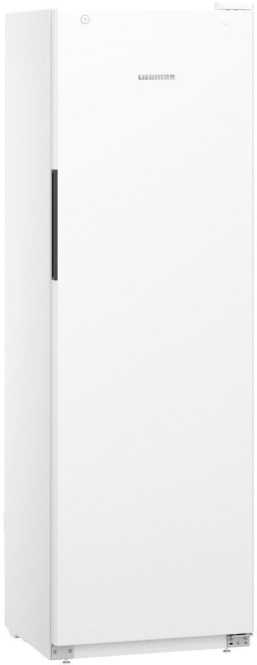 Flaschenkühlschrank MRFvc 4001 
