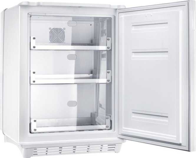Medikamentenkühlschrank HC 302D 