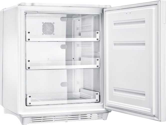 Medikamentenkühlschrank HC 502D 
