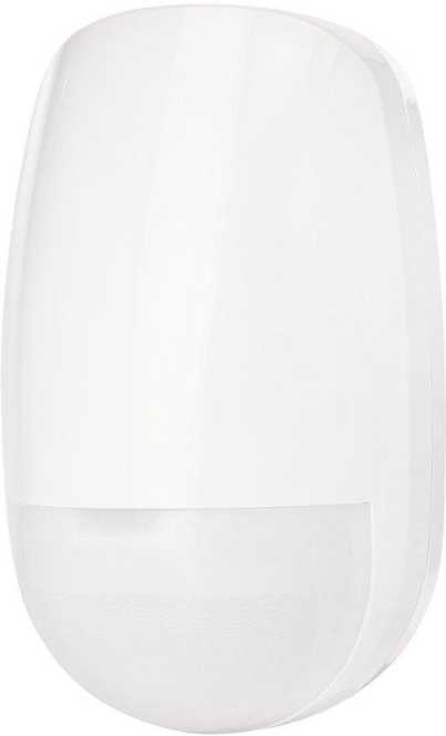 Bewegungsmelder PIR MW 