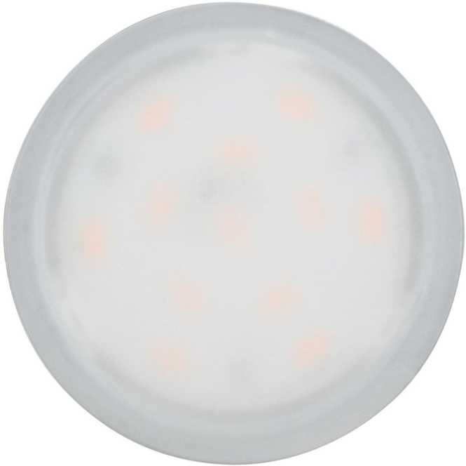 LED Modul Coin Nova 3-Step-Dim 6W 530lm 51mm 4000K 