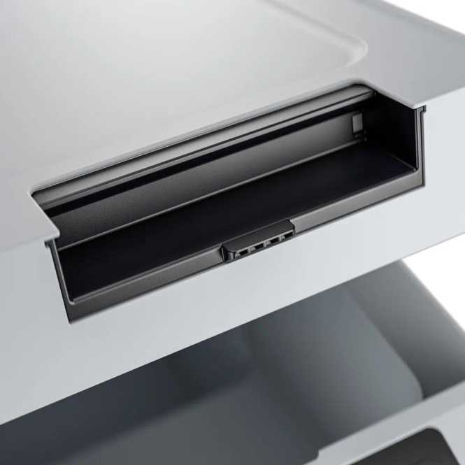 Kompressorkühlbox CoolFreeze CFF20 