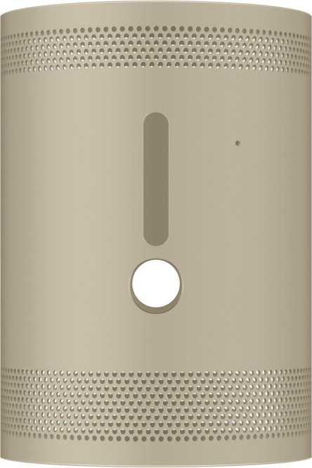 The Freestyle Skin Coyote Beige 