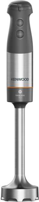 Stabmixer Triblade XL+ HBM60.307GY 