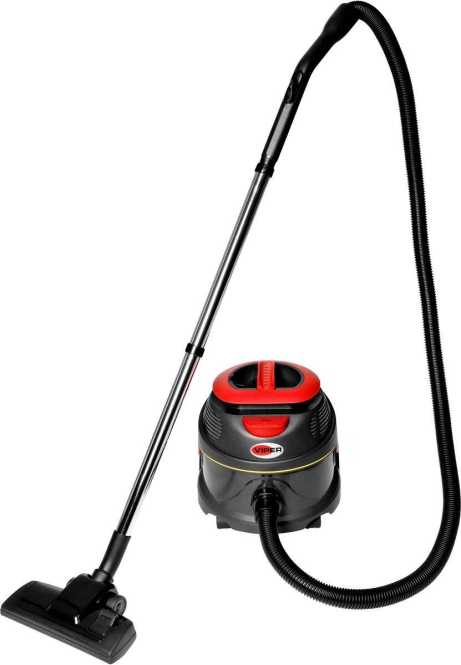 Staubsauger VIPER DSU10-EU1 