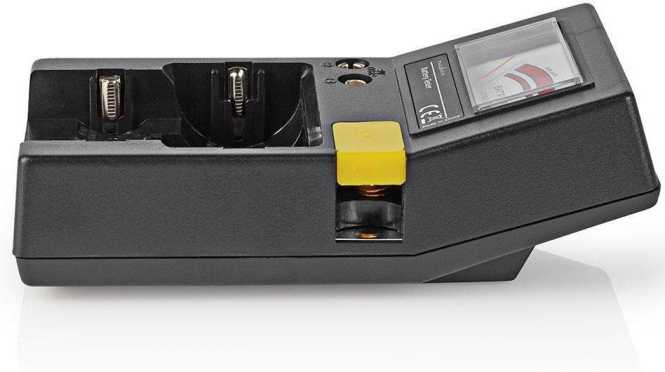 Batterie-Tester BATE110 