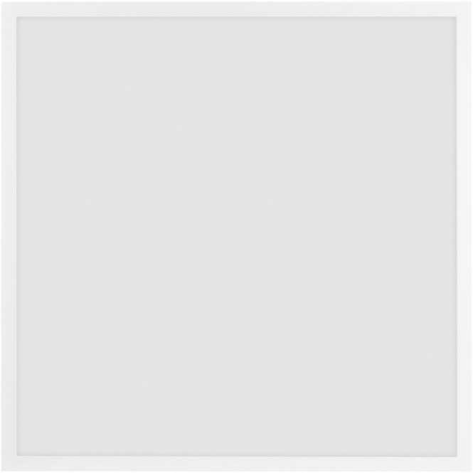 Einbauleuchte PANEL COMFORT 625 UGR19 36W 930 940 