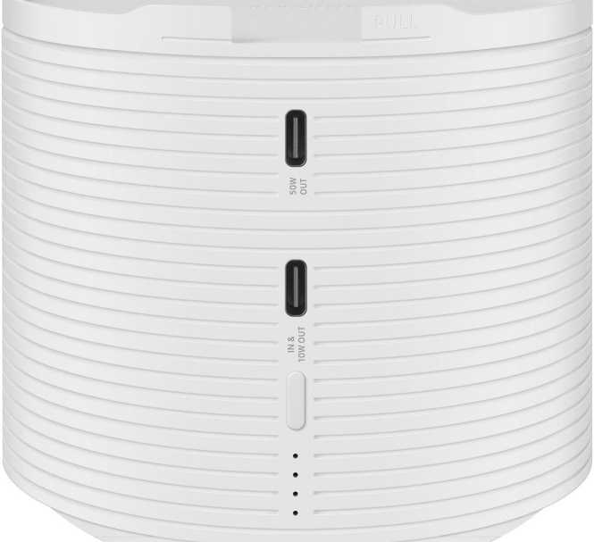 Mobiler Akku Freestyle Battery Base 