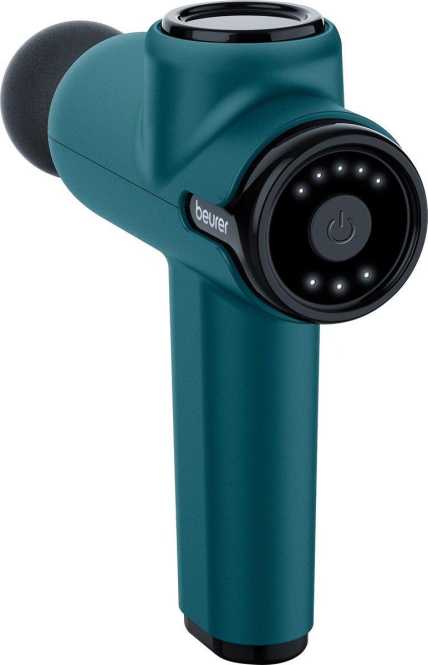 Massage Gun Compact MG 99 