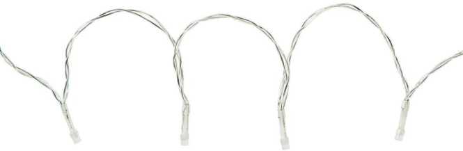 Lichterkette SMART WIFI WIFILXC01C180 