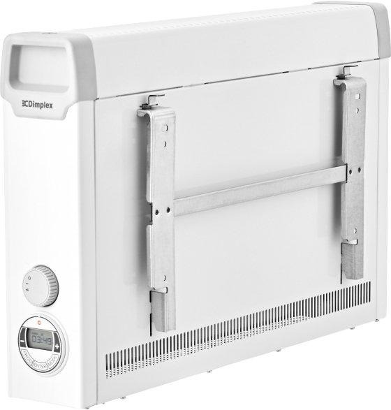 Wandkonvektor DX 530E 