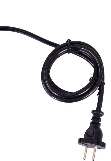 Einzelkochplatte Induktion Cook 400 