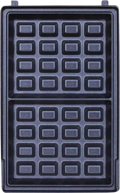 Waffelautomat CM 303 