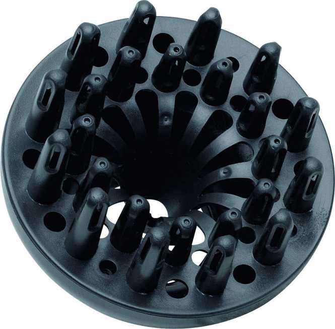 Haartrockner Clatronic HTD 3055 