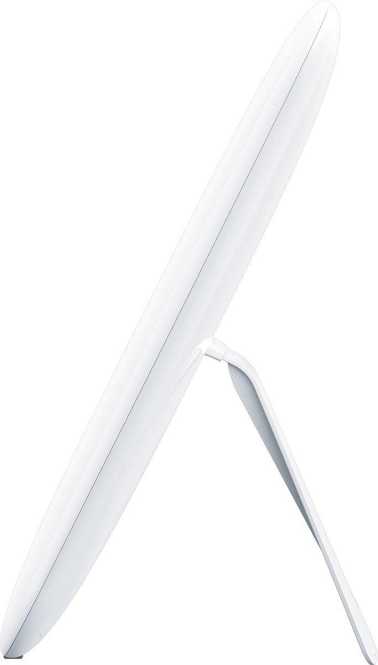 Tageslichtlampe TL 85 12000 Lux 