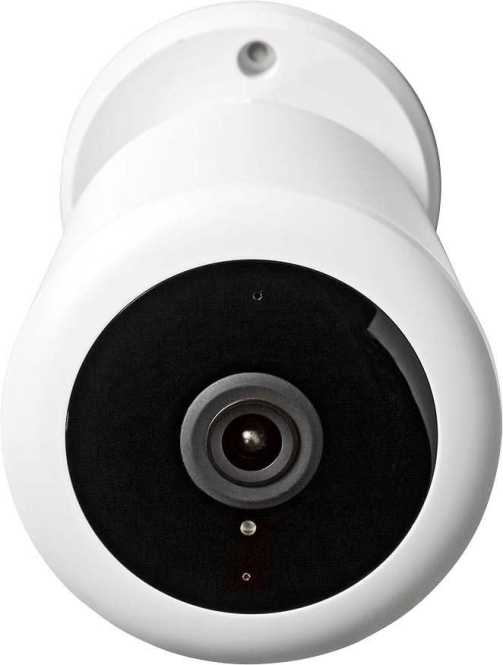 Smartlife Drahtloses Kamerasystem 