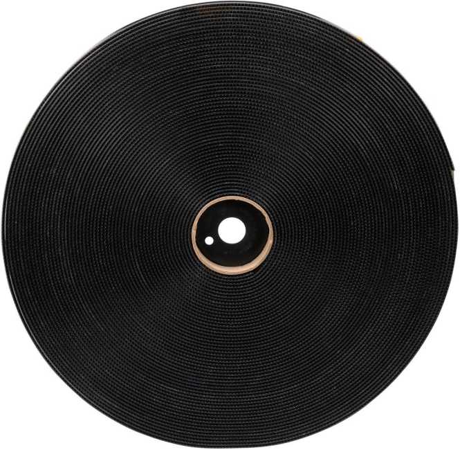 Dual Lock SJ355DCF 25mm 