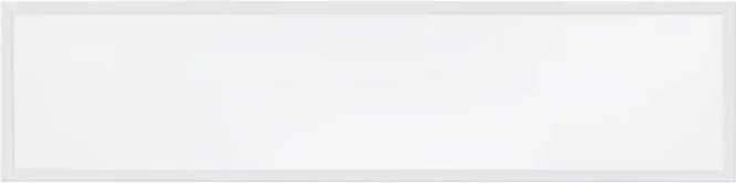 Einlegeleuchte PANEL COMPACT Gen4 1200 V 33W 840 UGR<19 