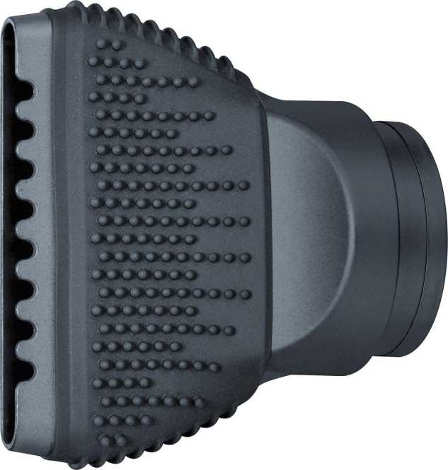 Haartrockner Excellence HC 100 