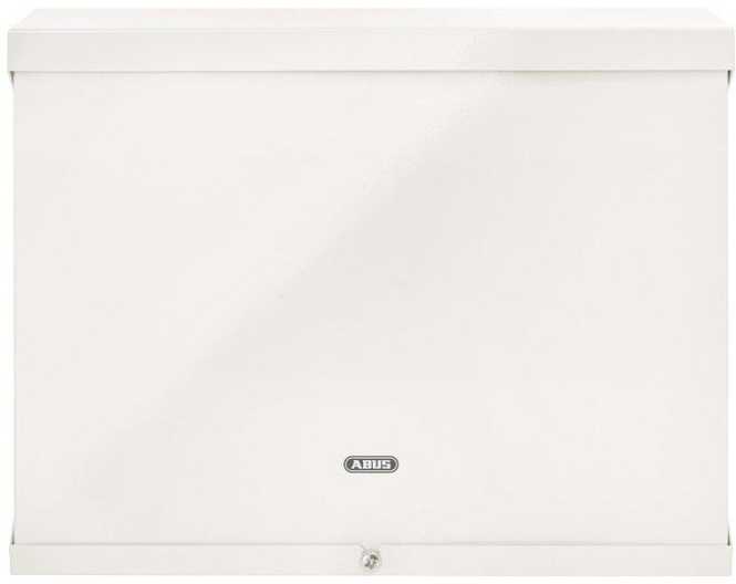 Secoris Einbruchmeldezentrale ESEZ60500 