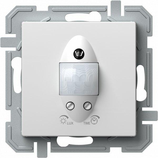 IR Schalter 5A 230 V weiß 