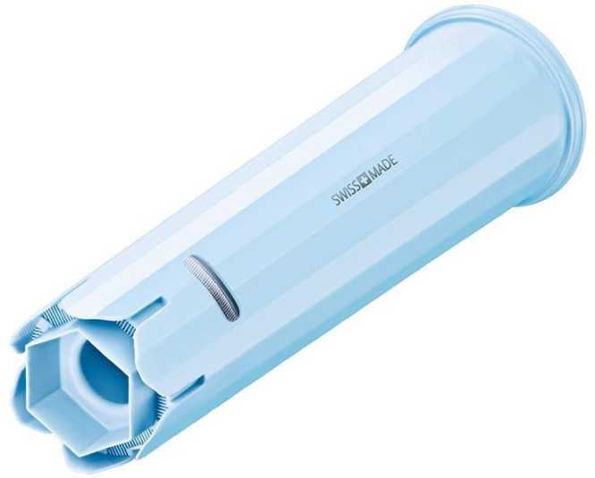 Filterpatrone CLARIS Blue + 