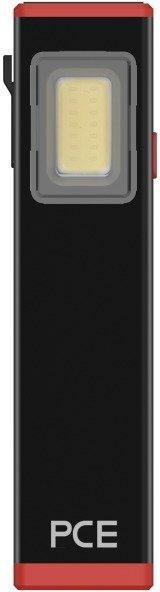 Arbeitsleuchte Mini-Penlight-P450 600 mAh USB-C 
