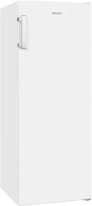 Gefrierschrank GS231-NF-H-040D weiß 