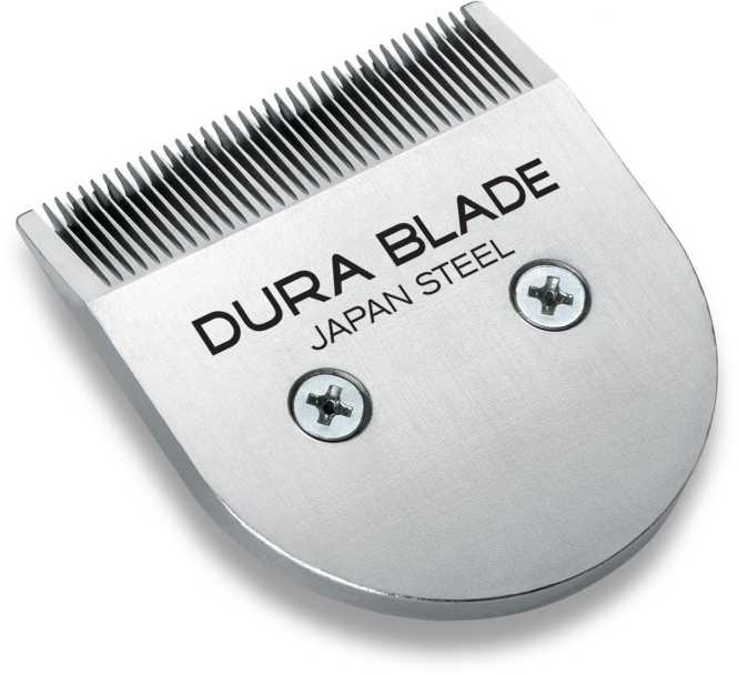 Haarschneider Swiss Excellence Smart SXS 300 schwarz 