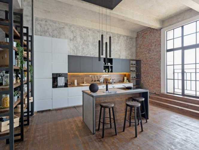 DIVO SHORT PD Hängeleuchte weiß LED 2700K 