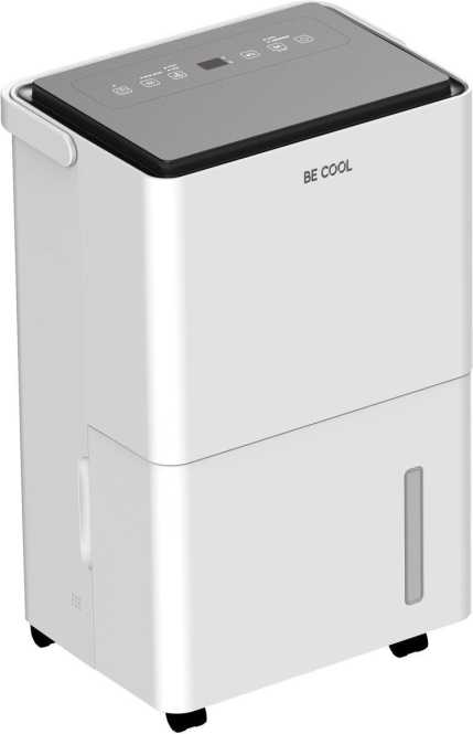 Luftentfeuchter BC30LEF2301 