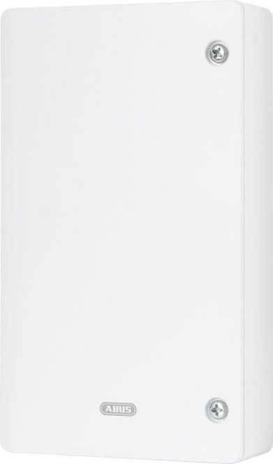 SECORIS Bus Funk­Erweiterung 