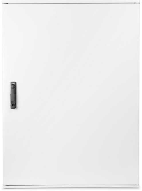 AC-Sammlerschrank AP IP65 SK II 1150x850x300 mm 110kVA für Kärnten 
