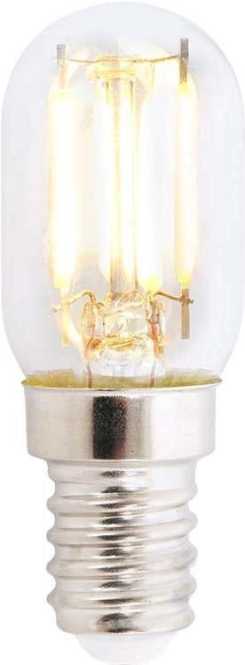 LED Kühlschranklampe E14 1,5W 