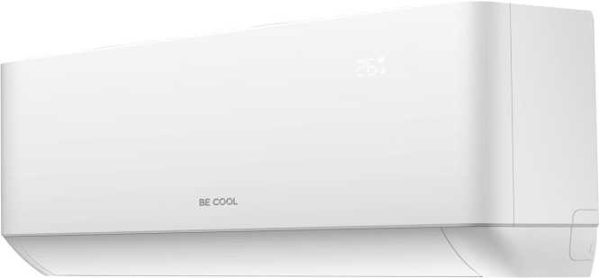 Premium Split-Klimagerät Inneneinheit BCP12SK2401QW 