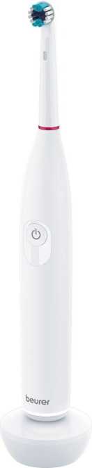 Zahnbürste beurer TB 30 weiß 