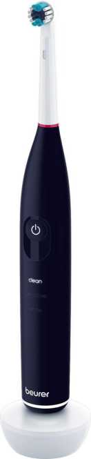 Zahnbürste beurer TB 50 Blau 