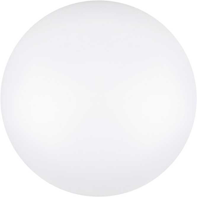 SURFACE CIRCULAR 350 Wand/Deckenleuchte DALI 42W 840 IP44 