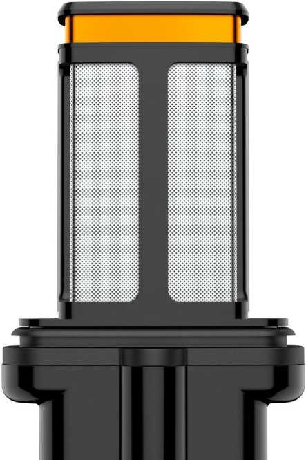 Dampfbügeleisen Ultimate Pure FV9847 