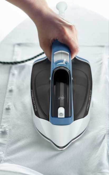 Dampfbügeleisen Effective 