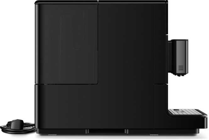 Kaffeevollautomat CM5510 125 Edition 