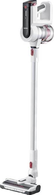 Kabelloser 2-in-1 Hand- und Stielsauger HV 7166 