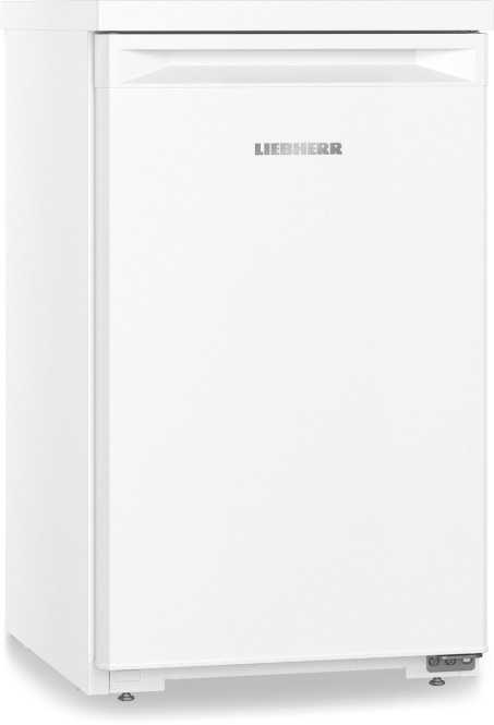 Tischkühlschrank Rd 1201 Pure 