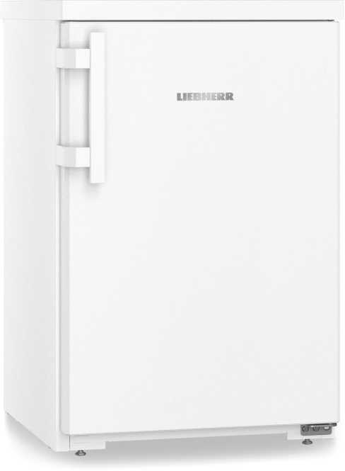 Tischkühlschrank Rc 1401 Pure 