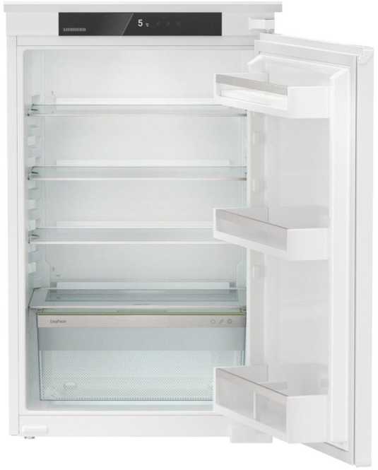 Kühlschrank mit EasyFresh Integrierbar IRSe 3900 Pure 