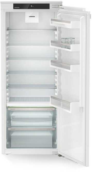 Kühlschrank mit BioFresh integrierbar IRBc 4520 Plus 